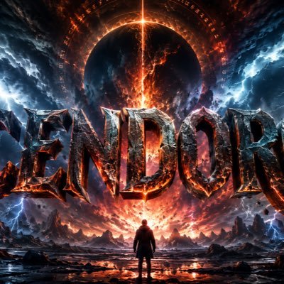 cendorobuzz's profile picture