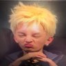 Profilbild von Minh Ly