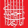 A.Ajini's profile picture