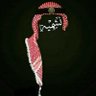 Suha🇯🇴's profile picture