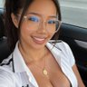 Profilbild von Amy Kim