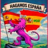 MAE 🇨🇴🇺🇲🇪🇸 的头像