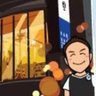 mccoy375🌻ありがとうFEC 的头像
