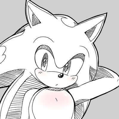 sonic0623SSS's profile picture