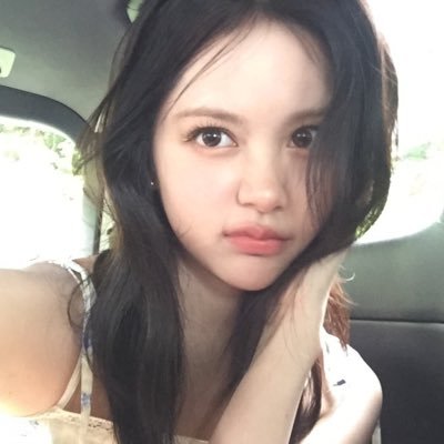veli🍋's profile picture