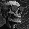 jze calavera 的头像