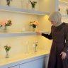 Özlem 的头像