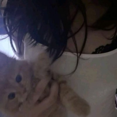 viss's profile picture