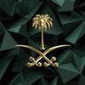 Фото профиля Faisal