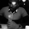 wasswa fred profil fotoğrafı