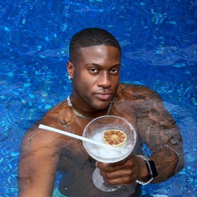 Trayvon Watson's profile picture
