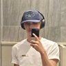 𝐝𝐢𝐦𝐢🍦's profile picture