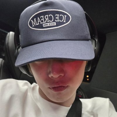 catboyzzn's profile picture