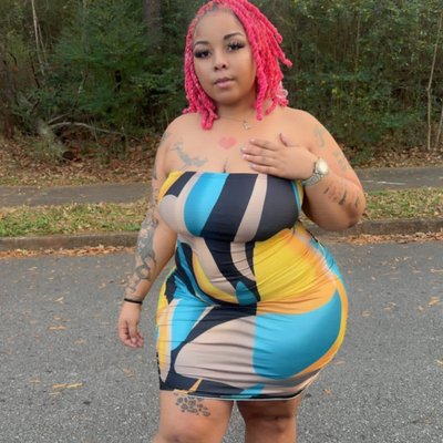 SharvellTyz3b's profile picture