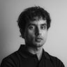 Profilbild von Rishab Mishra