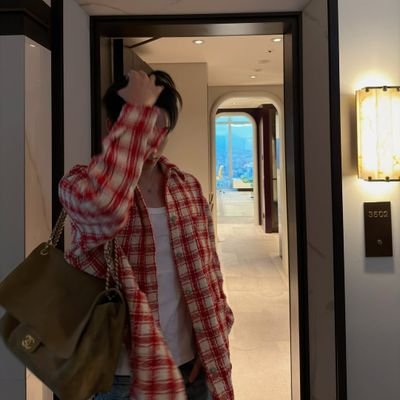 vinivrse's profile picture