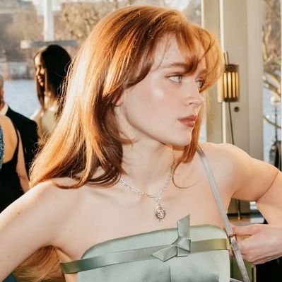 Luna⁷ Ψ • 💌's profile picture