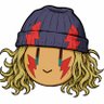 じゃがバター 的头像