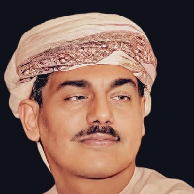 mohammedalmardo's profile picture