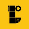 TrueLine®Ŧ's profile picture