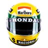 Senna 41's profile picture