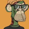 Profilbild von Charles Wales