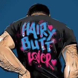 Bootyl0v3r69's profile picture