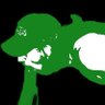 occultist's profile picture