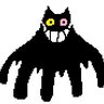Profilbild von fuckass cat(s)