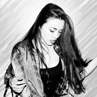 AishlingNYC's profile picture