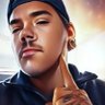 C.J. Herbert's profile picture
