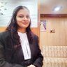 Фото профиля Shreya Chakravarty