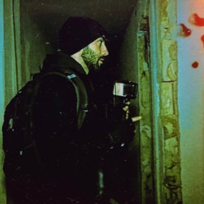drmuerteBDF's profile picture