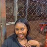 Precious Ifeyinwa's profile picture