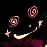 Profilbild von 🩷💛 silverr¹⁰⁶ 🍉
