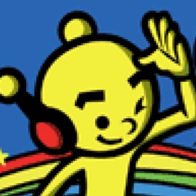 dookielemon's profile picture