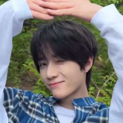 ki!'s profile picture