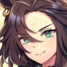 Madame Glassrose's profile picture