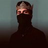 Profilbild von 🇮🇶༽𝒐𝒎𝒂𝒓༼