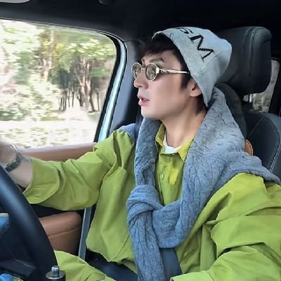 Z2cBj's profile picture