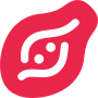 51papaya's profile picture