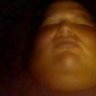 Almamarcela 的头像