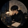 Profilbild von Shinji Takamiya