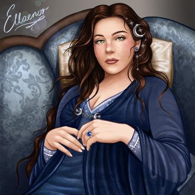 aemondella's profile picture