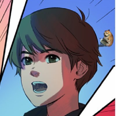 Fridge (Overlord Ceo)'s profile picture