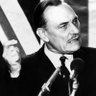 Profilbild von ΡΤΜΣ