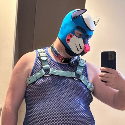 Thicshake 🔜 Megaplex's profile picture