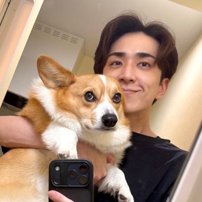 Daiki's profile picture