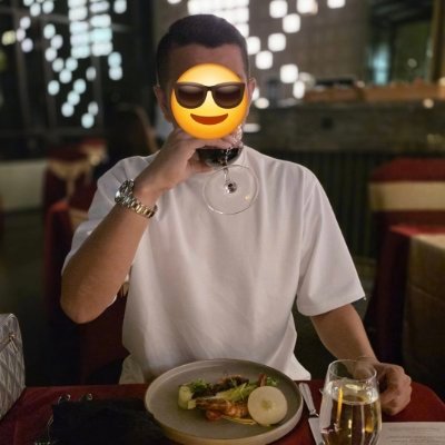aideninajah1234's profile picture
