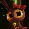 TaraArt's profile picture